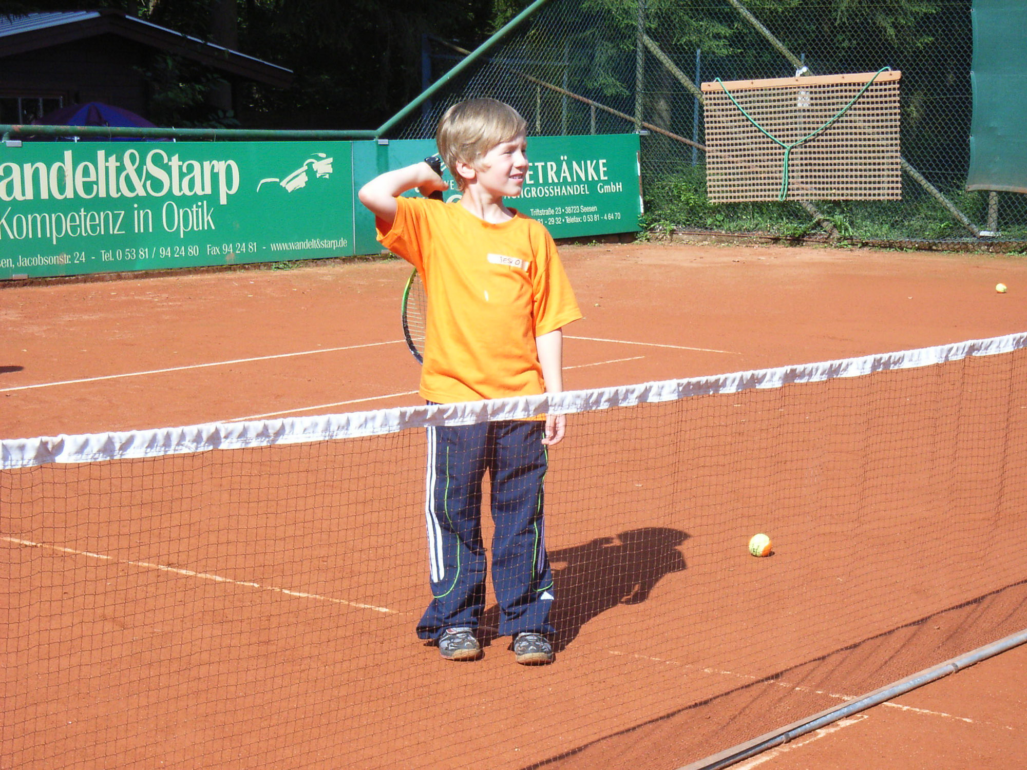 TC Tenniscamp 09 (140)